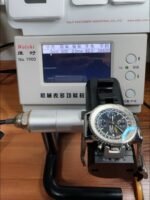 Breitling A2432212/G571(1:1 Super Clone) - Image 10