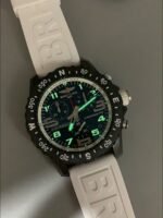 Breitling Endurance PRO 44 Quartz Watch (1;1Super Clone) - Image 9