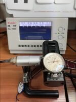 Breitling Navitimer B01 Chronograph 43 White Dial – 904L Steel Casing （1;1Super Clone） - Image 10