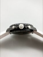 Breitling Endurance PRO 44 Quartz Watch (1;1Super Clone) - Image 5