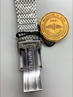 Breitling A2432212/G571(1:1 Super Clone) - Image 8