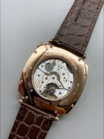 Vacheron Constantin Historique American 1921 Rose Gold (1:1Super Clone) - Image 4