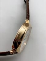 Vacheron Constantin Historique American 1921 Rose Gold (1:1Super Clone) - Image 5