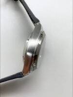 Vacheron Constantin Overseas Chronograph  Titanium Casing(1:1Super Clone) - Image 6