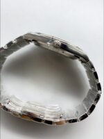 Vacheron Constantin Overseas Ultra-Thin 2000V Edition Watch in Grey Dial (1:1Super Clone) - Image 5