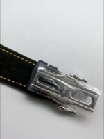Vacheron Constantin Overseas Chronograph  Titanium Casing(1:1Super Clone) - Image 7