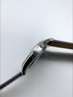 Vacheron Constantin Fiftysix Edition 904L Steel Blue Dial(1:1Super Clone) - Image 7