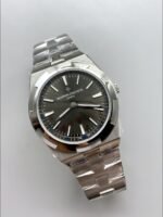 Vacheron Constantin Overseas Ultra-Thin 2000V Edition Watch in Grey Dial (1:1Super Clone) - Image 2