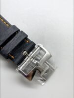 Vacheron Constantin Overseas Chronograph  Titanium Casing(1:1Super Clone) - Image 8