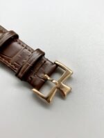 Vacheron Constantin Historique American 1921 Rose Gold (1:1Super Clone) - Image 7