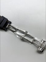 Vacheron Constantin Overseas Chronograph  Titanium Casing(1:1Super Clone) - Image 9