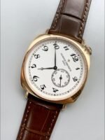 Vacheron Constantin Historique American 1921 Rose Gold (1:1Super Clone) - Image 2