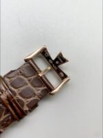 Vacheron Constantin Historique American 1921 Rose Gold (1:1Super Clone) - Image 8