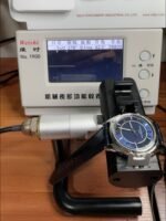 Vacheron Constantin Fiftysix Edition 904L Steel Blue Dial(1:1Super Clone) - Image 10