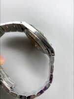 Vacheron Constantin Overseas Ultra-Thin 2000V Edition Watch in Grey Dial (1:1Super Clone) - Image 8