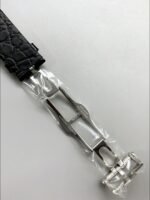 Vacheron Constantin Traditionelle Complete Calendar White Gold Plating Grey Dial (1:1Super Clone) - Image 10