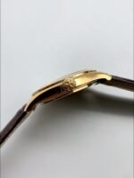 Vacheron Constantin FiftySix Rose Gold Watch (1:1Super Clone) - Image 6