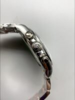 Rolex Cosmograph Daytona M116519 Original Cal.4130 Movement – Grey Dial(1:1Super Clone ) - Image 7