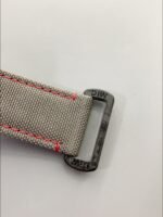 Rolex Daytona Edition Watch in Red Dial Red Carbon Casing (1:1 Super Clone) - Image 9