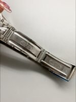 Rolex Sea Dweller Double Red 1665 Vintage Edition  Edition（1:1Super Clone） - Image 8