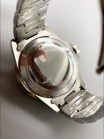 Rolex Sea Dweller Double Red 1665 Vintage Edition  Edition（1:1Super Clone） - Image 4