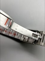 Rolex Cosmograph Daytona 116599RBOW Stainless Steel Original Cal.4130 Movement(1:1Super Clone ) - Image 8