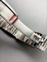 Rolex Sea-Dweller REF# 126600 72 Hours Power 904L Steel 43MM（1:1Super Clone） - Image 8