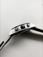 Rolex Cosmograph Daytona DiW Space Mission Carbon Fiber Watch Cal.4130 Movement(1:1Super Clone ) - Image 6