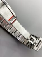 Rolex Daytona 116519LN Meteorite Dial Cal.4130 Movement(1:1Super Clone） - Image 9