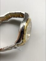 Rolex Cosmograph Daytona M126518 Gold Dial Original Cal.4131 Movement(1:1Super Clone) - Image 7