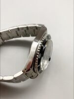 Rolex Sea Dweller Double Red 1665 Vintage Edition  Edition（1:1Super Clone） - Image 6