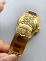 Rolex GMT Masters II M126718GRNR Cal.3285 Movement – 904L Steel Watch(1:1Super Clone ) - Image 8