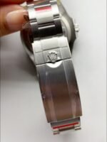 Rolex Sea-Dweller REF# 126600 72 Hours Power 904L Steel 43MM（1:1Super Clone） - Image 9