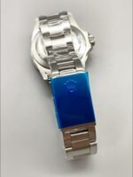 Rolex Sea Dweller Double Red 1665 Vintage Edition  Edition（1:1Super Clone） - Image 7