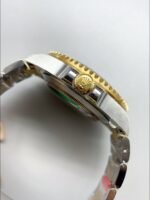 Rolex Sea-Dweller 126603 Two Tone Casing 904L Steel(1:1Super Clone) - Image 6