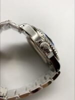 Rolex Sea Dweller Double Red 1665 Vintage Edition  Edition（1:1Super Clone） - Image 5