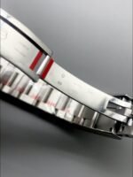 Rolex Cosmograph Daytona M116519 Original Cal.4130 Movement – Grey Dial(1:1Super Clone ) - Image 10