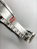 Rolex Daytona REF.126509 Cal 4131- 904L Steel（1:1Super Clone） - Image 9