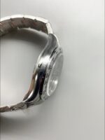 Rolex Cosmograph Daytona M116519 Original Cal.4130 Movement – Grey Dial(1:1Super Clone ) - Image 8