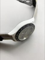 Rolex Cosmograph Daytona DiW Space Mission Carbon Fiber Watch Cal.4130 Movement(1:1Super Clone ) - Image 7