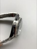 Rolex Sea-Dweller REF# 126600 72 Hours Power 904L Steel 43MM（1:1Super Clone） - Image 7