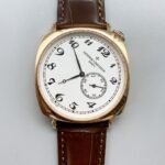 Vacheron Constantin Historique American 1921 Rose Gold (1:1Super Clone)