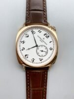 Vacheron Constantin Historique American 1921 Rose Gold (1:1Super Clone)