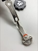 Patek Philippe Calatrava 5153G White Dial Watch in Swiss Movement(1:1Super Clone) - Image 12