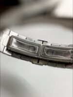 Patek Philippe Nautilus 5711 Tiffany Blue Edition (1:1Super Clone) - Image 9