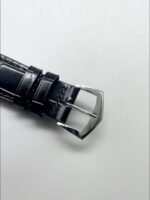 Patek Philippe 5205-001 Complications MoonPhase Light Grey Dial(1:1Super Clone) - Image 7