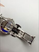 Patek Philippe Nautilus 5712/1A Blue Dial(1:1Super Clone) - Image 9