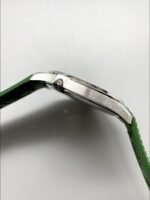 Patek Philippe Aquanaut 5168G-010 904L Steel(1:1Super Clone) - Image 6