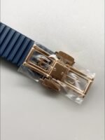 Patek Philippe Aquanaut 5261R Rose Gold (1:1Super Clone) - Image 8