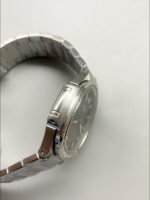 Patek Philippe Nautilus 7118 35MM 1:1 Stainless Steel Grey Dial(1:1Super Clone) - Image 6